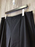Theory Pants Gabardine Size 16 New